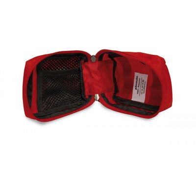 Аптечка Pinguin FIRST AID KIT S