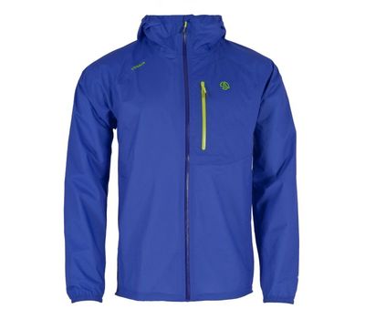 Куртка Ternua Neutrino