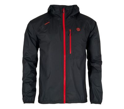 Куртка Ternua Neutrino