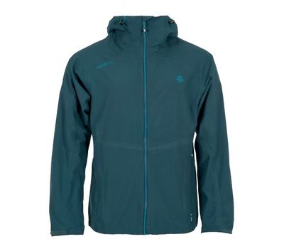 Куртка Ternua UNZEN JKT