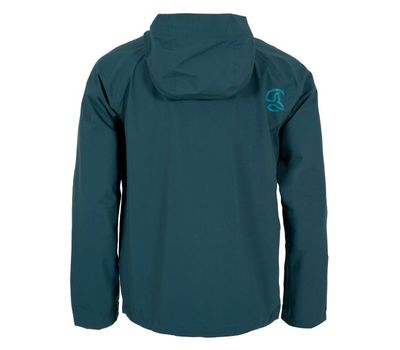 Куртка Ternua UNZEN JKT