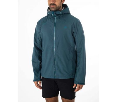 Куртка Ternua UNZEN JKT