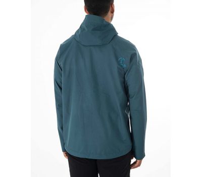 Куртка Ternua UNZEN JKT