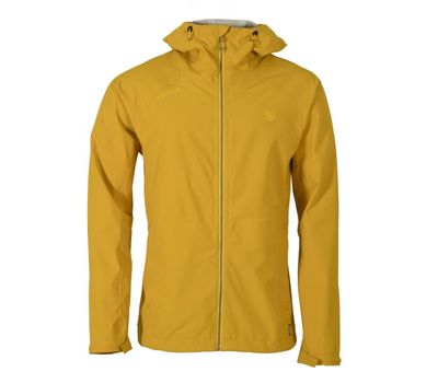 Куртка Ternua UNZEN JKT