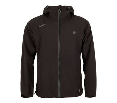 Куртка Ternua UNZEN JKT