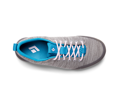 Кроссовки Black Diamond Circuit W