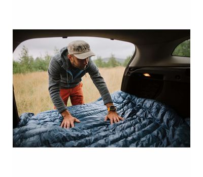 Спальник-одеялоTurbat POLONYNA