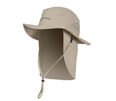 Панама Ternua Kliluk Hat