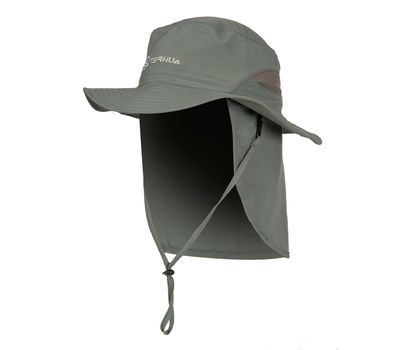 Панама Ternua Kliluk Hat