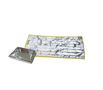 Спасательный мешок AceCamp Survival Thermal Bag