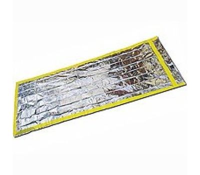 Спасательный мешок AceCamp Survival Thermal Bag