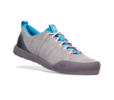 Кроссовки Black Diamond Circuit W