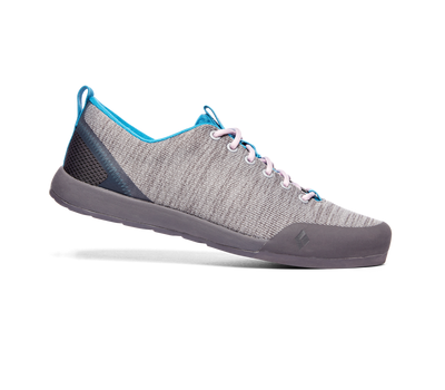 Кроссовки Black Diamond Circuit W