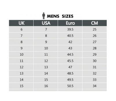 Сандалии Teva Original Universal M's