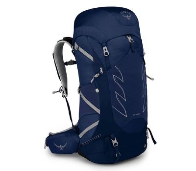 Рюкзак Osprey Talon 55 L/XL
