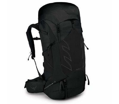 Рюкзак Osprey Talon 55 L/XL