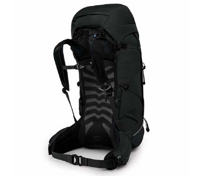 Рюкзак Osprey Talon 55 L/XL