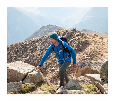 Рюкзак Osprey Talon 55 L/XL