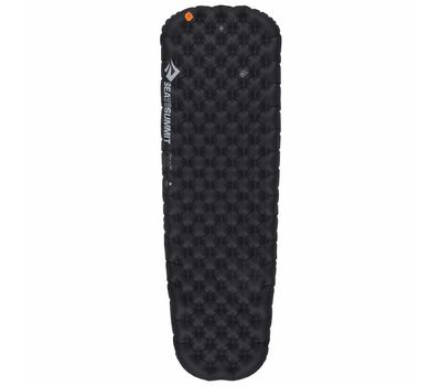 Коврик надувной Sea to Summit Ether Light XT Extreme Mat, Large