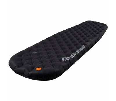 Коврик надувной Sea to Summit Ether Light XT Extreme Mat, Large
