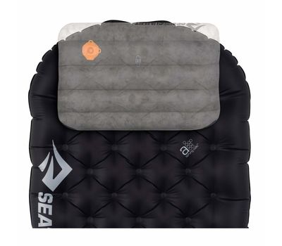 Коврик надувной Sea to Summit Ether Light XT Extreme Mat, Large