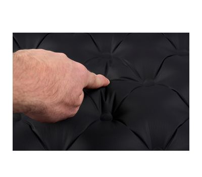 Коврик надувной Sea to Summit Ether Light XT Extreme Mat, Large