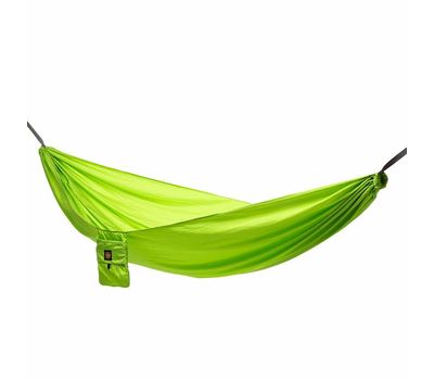 Гамак Turbat Oasis