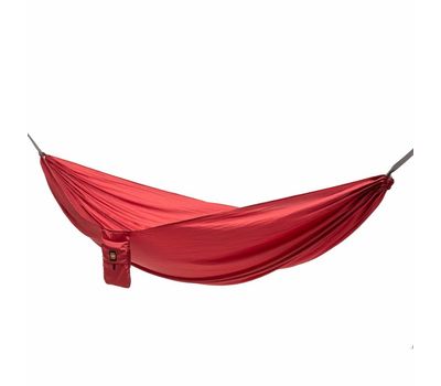 Гамак Turbat Oasis