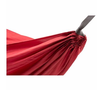 Гамак Turbat Oasis