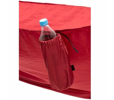 Гамак Turbat Oasis