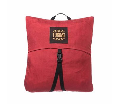 Гамак Turbat Oasis