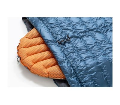 Спальник-одеялоTurbat POLONYNA