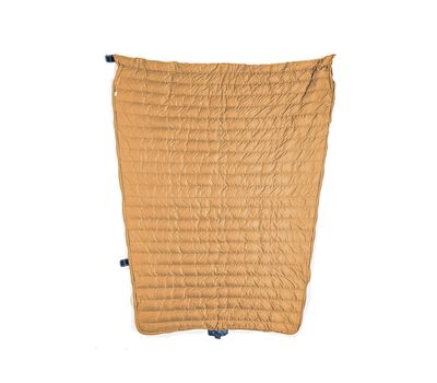 Спальник-одеялоTurbat POLONYNA