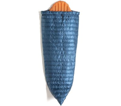 Спальник-одеялоTurbat POLONYNA