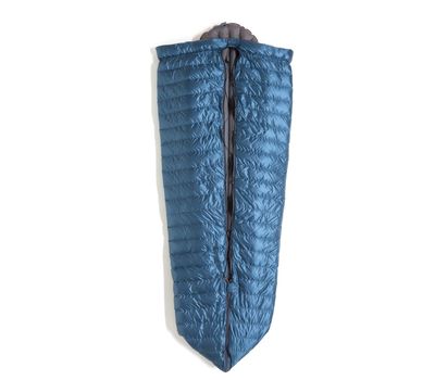 Спальник-одеялоTurbat POLONYNA