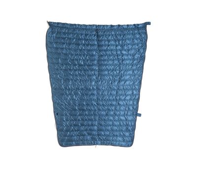 Спальник-одеялоTurbat POLONYNA