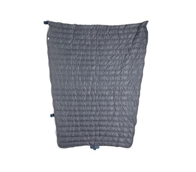 Спальник-одеялоTurbat POLONYNA