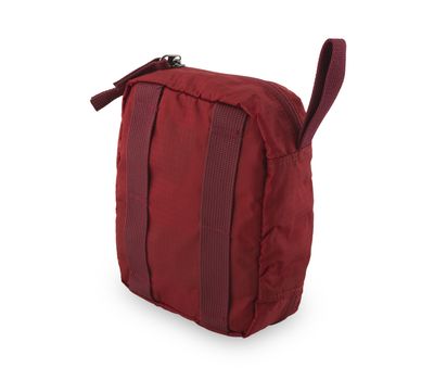 Аптечка Pinguin FIRST AID KIT M