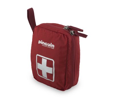 Аптечка Pinguin FIRST AID KIT M