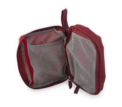 Аптечка Pinguin FIRST AID KIT M