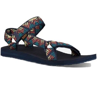Сандалии Teva Original Universal M's