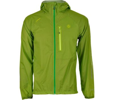 Куртка Ternua Neutrino