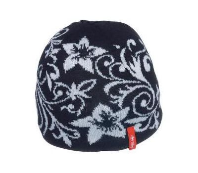 Шапка 210/10/6160  цв.09  рр.uni