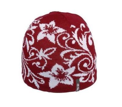 Шапка 210/10/6160  цв.09  рр.uni