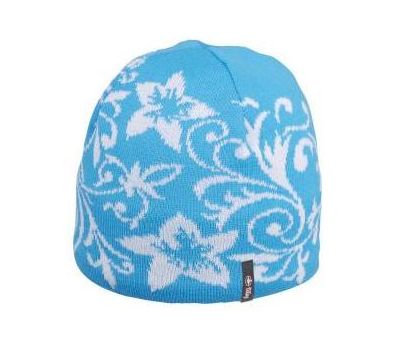 Шапка 210/10/6160  цв.09  рр.uni