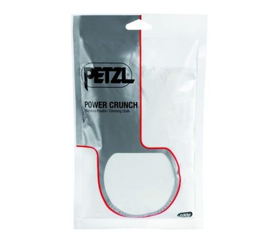 Магнезия Power Crunch 100g