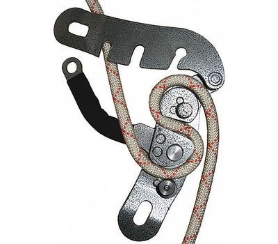 Спусковое уст. "Десантер"  ст+антипаник