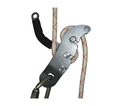 Спусковое уст. "Десантер"  ст+антипаник