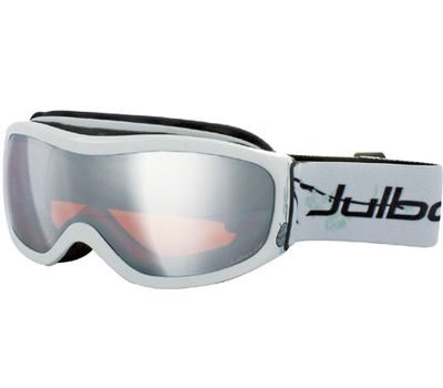 Маска горнолыжная Julbo Cassiopee