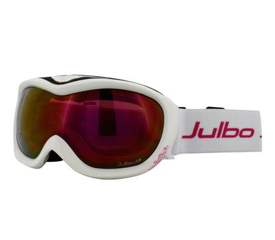 Горнолыжная маска Julbo VENUS